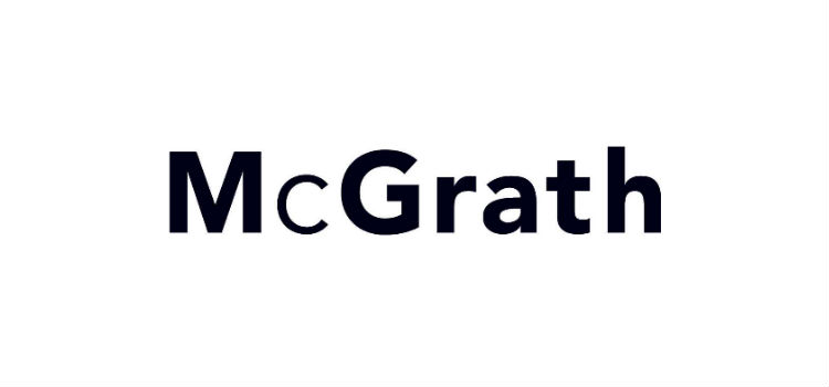 McGrath-Real-Estate-logo1.jpg